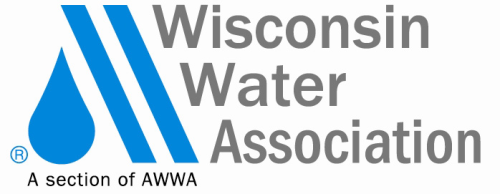 Wisconsin Section of AWWA