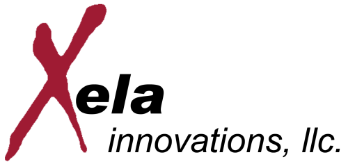 Xela Innovations LLC
