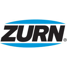 Zurn Elkay Water Solutions Corporation