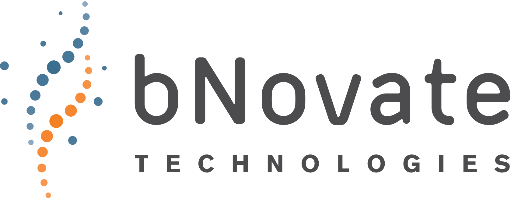 bNovate Technologies