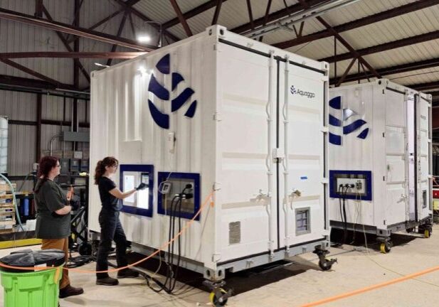 Aquagga-scaled-1024x576