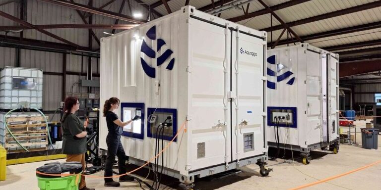 Aquagga-scaled-1024x576