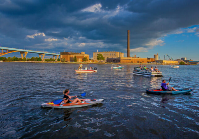 BoatsKayaksMMSD-1521