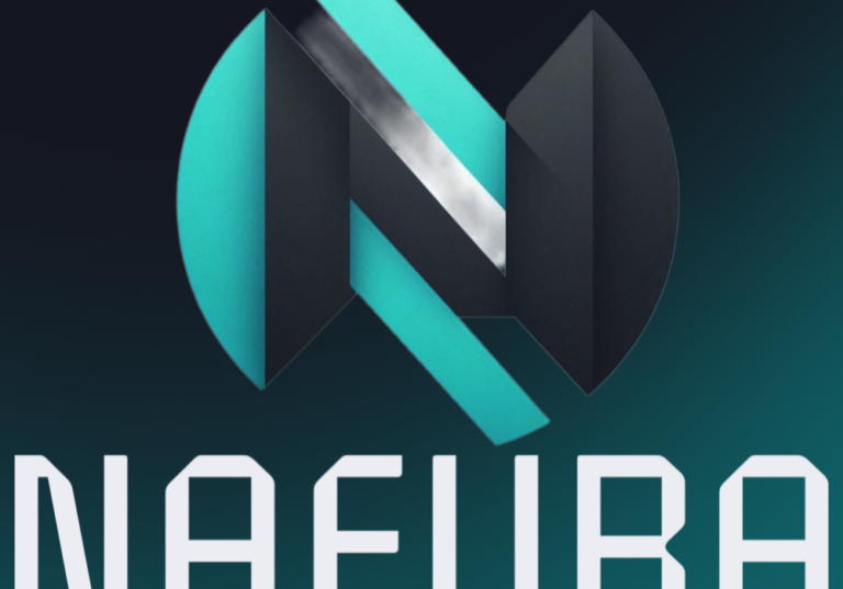 Nafura-logo-square-large-1
