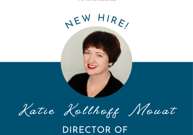 New-Hire-Katie-Kollhoff-Mouat