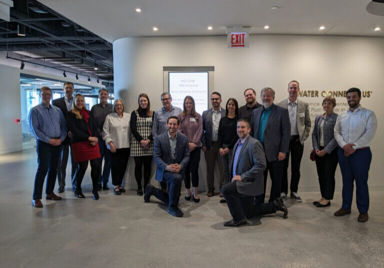 PXL_20230328_192414126-scaled