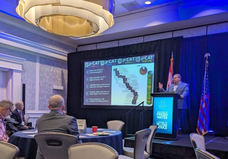 PXL_20250514_142843745-scaled