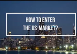 Screenshot-2023-11-01-133638