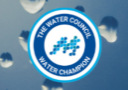 Water-Champions-banner-1