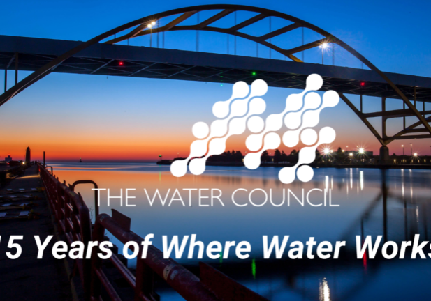 anniversary-video-opening-4