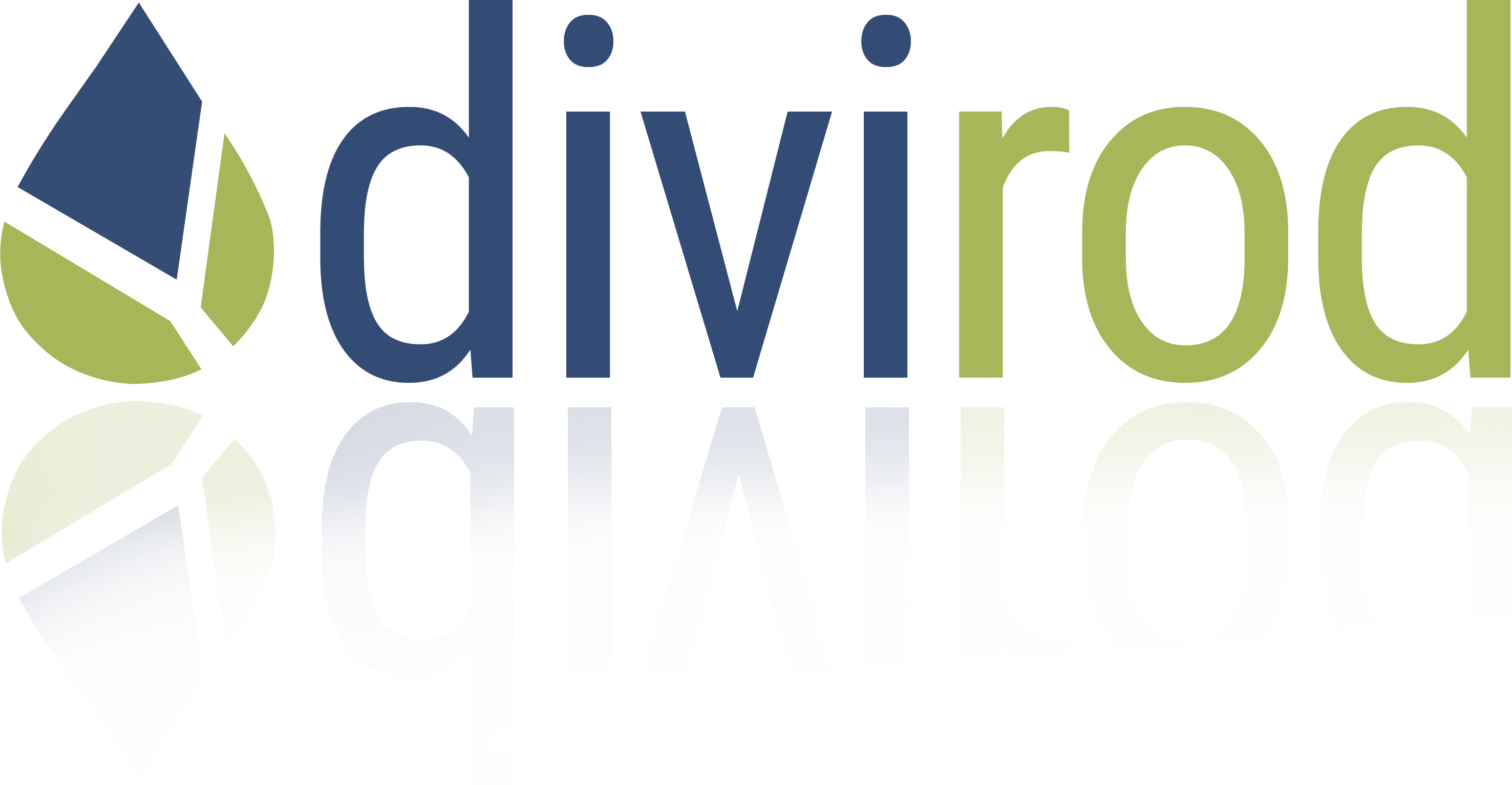 Divirod, Inc.